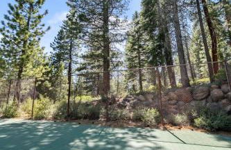 Enjoy Forest Views Retreat at Kingswood Village - Photo 50