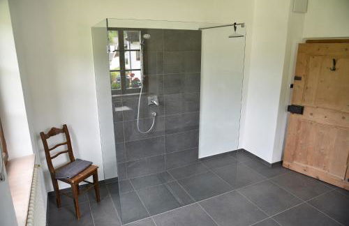 Hofrichter - Photo 14