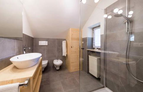 Moarhof Albeins - Foto 4