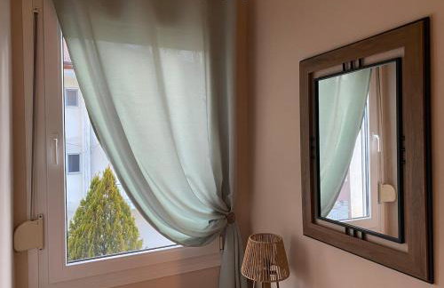 Feels like home 2 - Foto 15