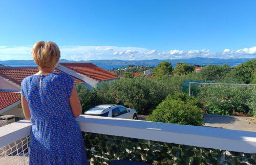 Apartments Solta - Foto 10