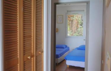 Front de mer - Foto 17