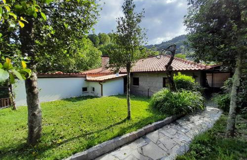 Abrigo do verao Maison près du lac - Foto 2