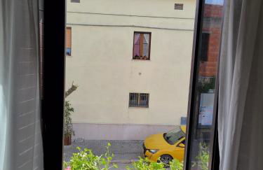 Ancient Stone 'Casa Rosa'- Sea and Mountain View Tranquil Borgo - Foto 38