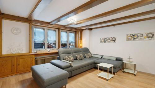 Maisonette Ferienwohnung mit 90qm - Foto 3