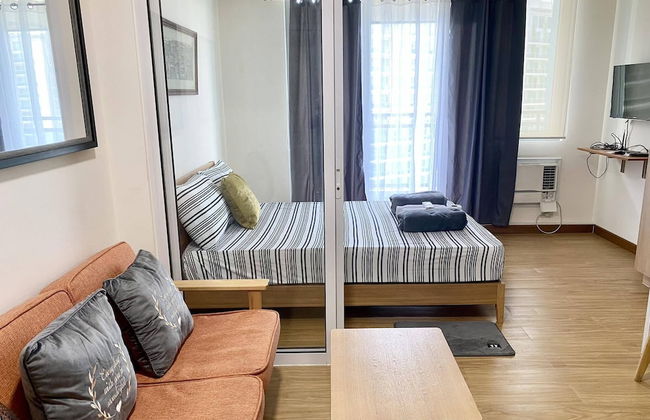 Stay At Azure urban beach residents - Foto 10