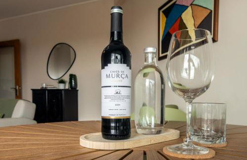 Douro View By Porto - Foto 29