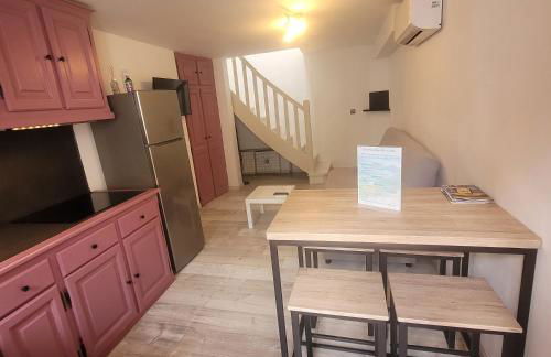 Détente et plaisir à Taltahull - Photo 6