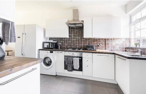 T'house in wigan - Foto 20