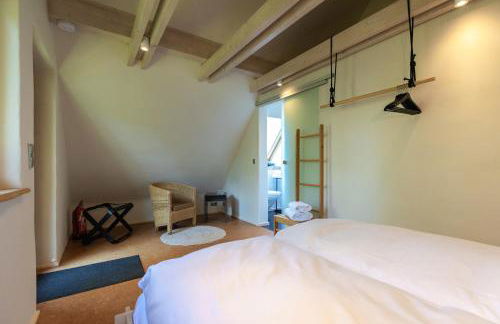 WildLandHaus - Photo 30