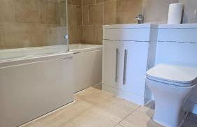 The Retreat at Harlow - Foto 37