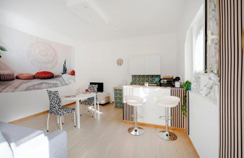 Miro’ House - Photo 14