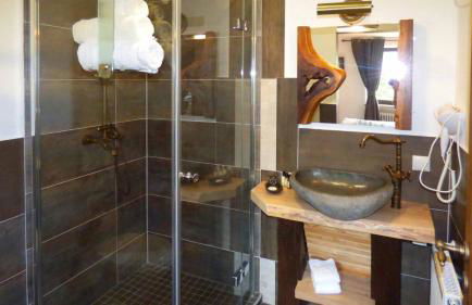 Haus der 5 Kontinente - Foto 8