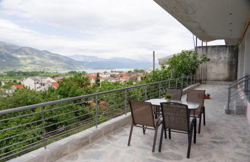 Unlimited view - elegant apt 59 m2 w 37 m2 balc w prk - Foto 8