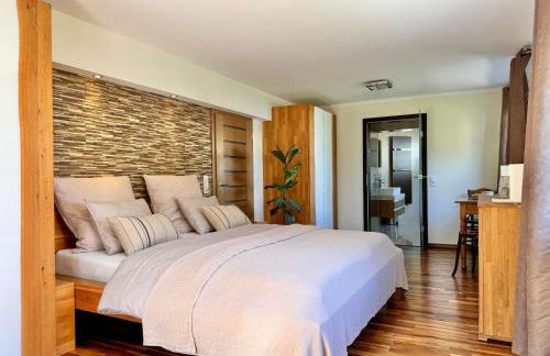 Am Flussgarten - Foto 29