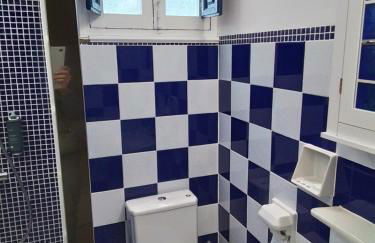 Apartamento La Casilla Chica - Photo 16