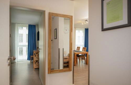 Holiday at Alexanderplatz Apartments - Foto 78