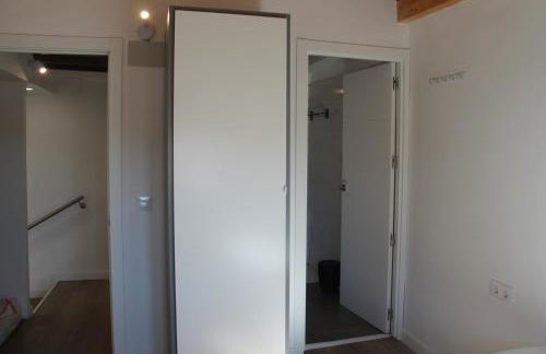 La Casina de Lastres 1 - Foto 15