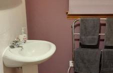 Sunnyside Cottage 2 Bedrooms 1 Bathroom 1 WC 2 Pets Welcome - Foto 15