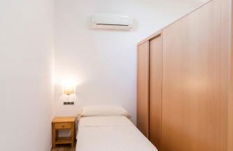 Hotel Donas e Cabaleiros - Photo 19