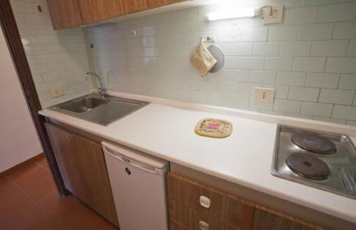 Residence Napoleon - HelloElba - Foto 10