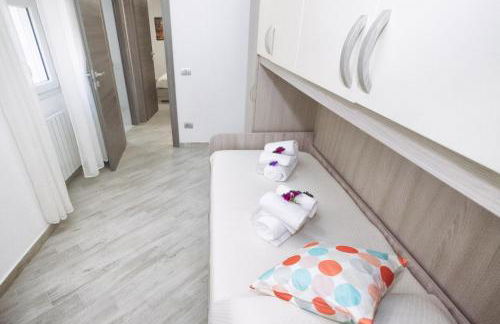 VILLA EMILY - Foto 22