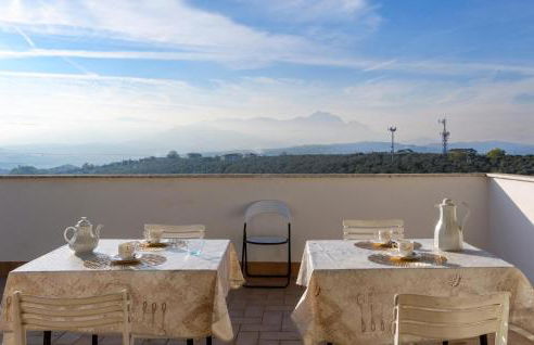 Pet Friendly Apartment In Moscufo - Foto 27