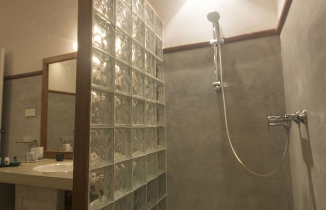 The Lagoon Villa - Foto 18