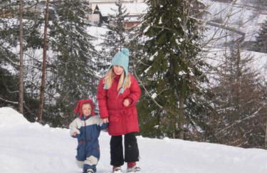 Kellnerhof - Foto 49