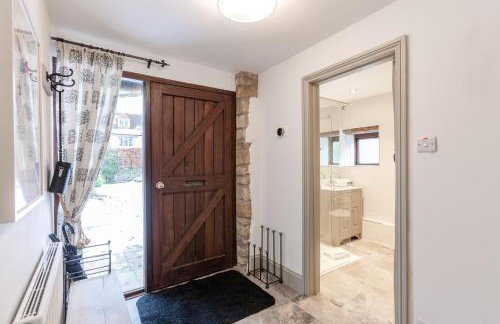 Otters Abode - Foto 38