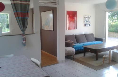 Le Repaire - Foto 11