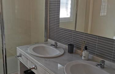 Casa Montegama - Foto 33