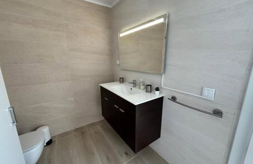 Casa de Azeitão - Foto 21