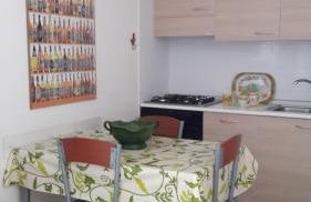 Villa Maggi Maurizia - Foto 32