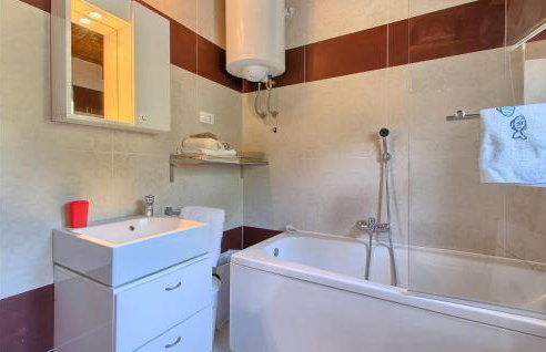 Villa Tanais - Foto 40