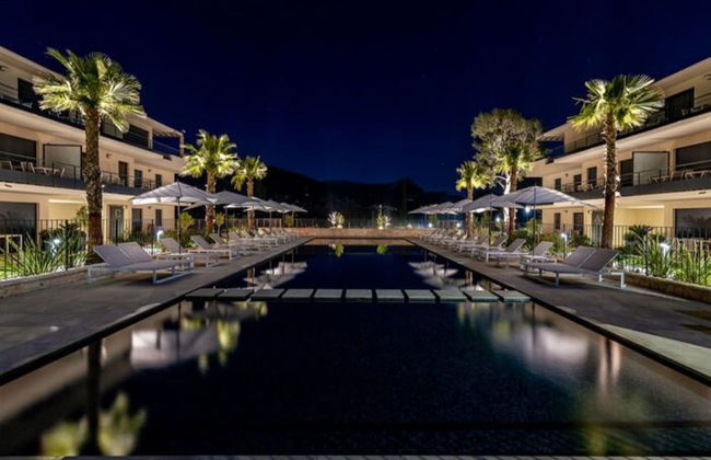 Excellent Apartments on the Cote D'azur - Foto 26