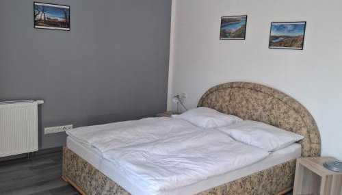 Ferienwohnung Wagener - Foto 4