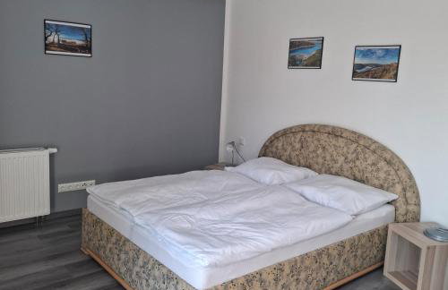 Ferienwohnung Wagener - Foto 4