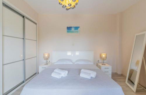 Sani Breeze by halu! - Foto 1