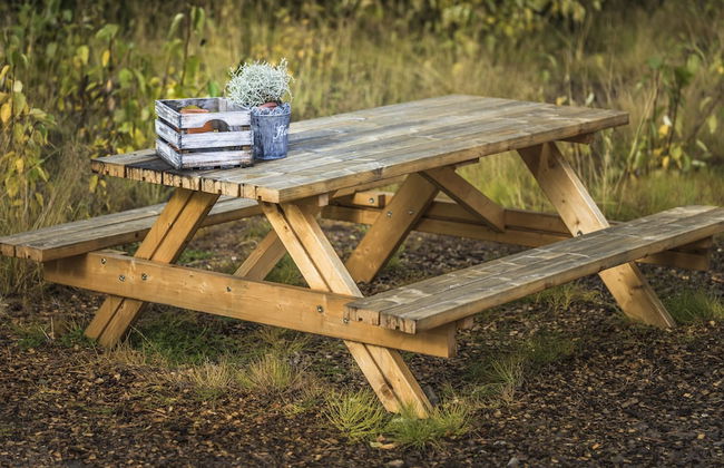 Kaldá Lyngholt Holiday Homes - Foto 19