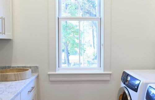 Deluxe 3 Bedroom Moreland Village Home 5533 - Foto 16