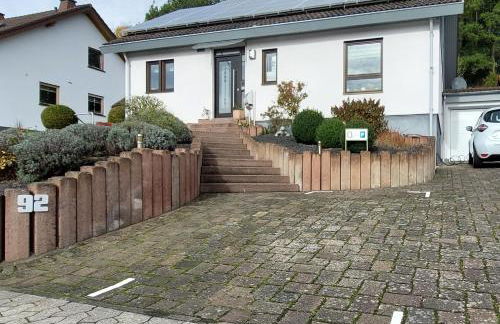 Kleine Auszeit - Foto 16