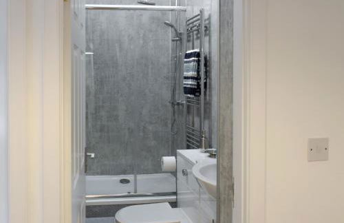 Lindisfarne View - Foto 15