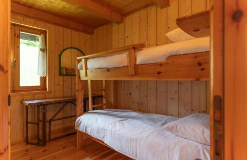 Trilo Haus Nina - Foto 10