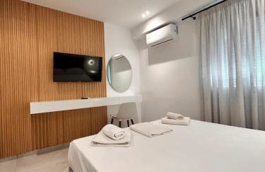 Quince city center 3 - Foto 52