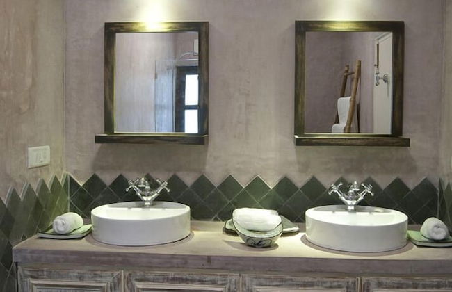 Acasa Amore Villa - Pool & Cabana - Foto 10