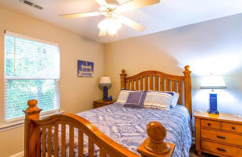 House # 29 -Castaway (Pet Friendly) - Photo 23