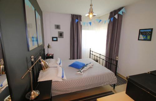 Apartments Marer - Foto 7