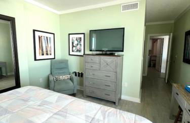 Just Beachy Get-away - Foto 11