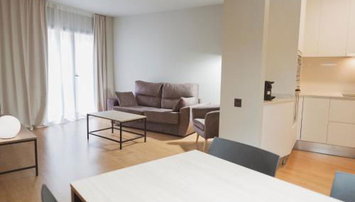 Apartments Hotel Sant Pau - Foto 3